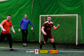 <a href="https://st.getinfootball.com/albums/1099780/69823c3fa8ea3_1920.jpg" target="_blank">Завантажити оригінал</a>