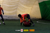 <a href="https://st.getinfootball.com/albums/1099780/69823c43b878d_1920.jpg" target="_blank">Завантажити оригінал</a>