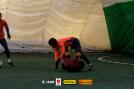 <a href="https://st.getinfootball.com/albums/1099780/69823c43b878d_1920.jpg" target="_blank">Завантажити оригінал</a>