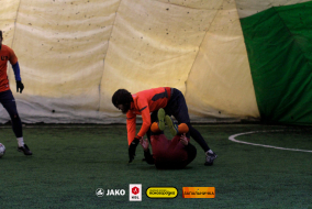 <a href="https://st.getinfootball.com/albums/1099780/69823c43b878d_1920.jpg" target="_blank">Завантажити оригінал</a>
