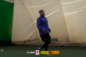 <a href="https://st.getinfootball.com/albums/1099780/69823c47b4448_1920.jpg" target="_blank">Завантажити оригінал</a>