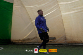 <a href="https://st.getinfootball.com/albums/1099780/69823c47b4448_1920.jpg" target="_blank">Завантажити оригінал</a>