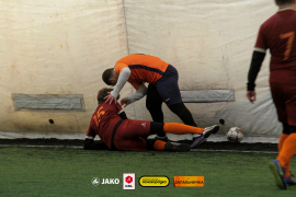 <a href="https://st.getinfootball.com/albums/1099780/69823c4bb3562_1920.jpg" target="_blank">Завантажити оригінал</a>