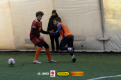 <a href="https://st.getinfootball.com/albums/1099780/69823c4fb8168_1920.jpg" target="_blank">Завантажити оригінал</a>