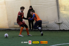 <a href="https://st.getinfootball.com/albums/1099780/69823c4fb8168_1920.jpg" target="_blank">Завантажити оригінал</a>