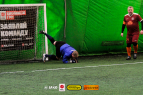<a href="https://st.getinfootball.com/albums/1099780/69823c53e1cf9_1920.jpg" target="_blank">Завантажити оригінал</a>