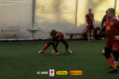 <a href="https://st.getinfootball.com/albums/1099780/69823c58c88eb_1920.jpg" target="_blank">Завантажити оригінал</a>