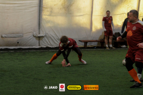 <a href="https://st.getinfootball.com/albums/1099780/69823c58c88eb_1920.jpg" target="_blank">Завантажити оригінал</a>