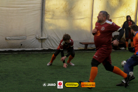 <a href="https://st.getinfootball.com/albums/1099780/69823c5dca4a7_1920.jpg" target="_blank">Завантажити оригінал</a>