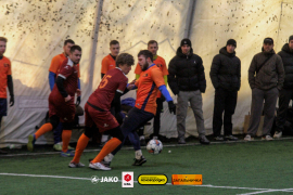 <a href="https://st.getinfootball.com/albums/1099780/69823c61ce997_1920.jpg" target="_blank">Завантажити оригінал</a>