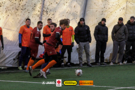 <a href="https://st.getinfootball.com/albums/1099780/69823c65c6ddc_1920.jpg" target="_blank">Завантажити оригінал</a>