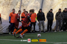 <a href="https://st.getinfootball.com/albums/1099780/69823c65c6ddc_1920.jpg" target="_blank">Завантажити оригінал</a>