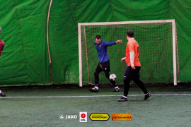 <a href="https://st.getinfootball.com/albums/1099780/69823c69d6bb5_1920.jpg" target="_blank">Завантажити оригінал</a>