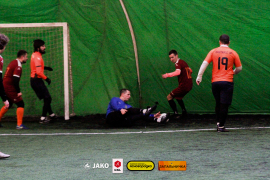 <a href="https://st.getinfootball.com/albums/1099780/69823c6e2077b_1920.jpg" target="_blank">Завантажити оригінал</a>