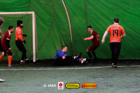 <a href="https://st.getinfootball.com/albums/1099780/69823c6e2077b_1920.jpg" target="_blank">Завантажити оригінал</a>