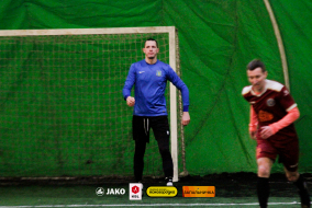 <a href="https://st.getinfootball.com/albums/1099780/69823c7342e38_1920.jpg" target="_blank">Завантажити оригінал</a>