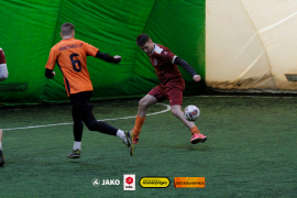 <a href="https://st.getinfootball.com/albums/1099780/69823c77c7a46_1920.jpg" target="_blank">Завантажити оригінал</a>