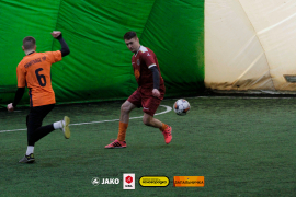 <a href="https://st.getinfootball.com/albums/1099780/69823c7bd71d3_1920.jpg" target="_blank">Завантажити оригінал</a>