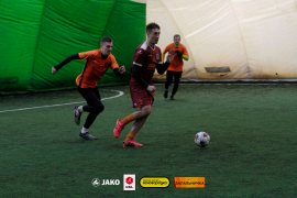 <a href="https://st.getinfootball.com/albums/1099780/69823c7fdc9ba_1920.jpg" target="_blank">Завантажити оригінал</a>