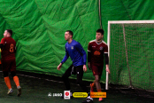 <a href="https://st.getinfootball.com/albums/1099780/69823c83d9213_1920.jpg" target="_blank">Завантажити оригінал</a>