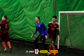 <a href="https://st.getinfootball.com/albums/1099780/69823c83d9213_1920.jpg" target="_blank">Завантажити оригінал</a>