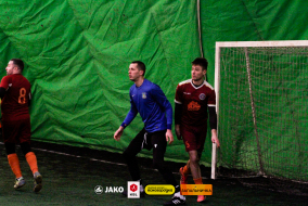 <a href="https://st.getinfootball.com/albums/1099780/69823c83d9213_1920.jpg" target="_blank">Завантажити оригінал</a>
