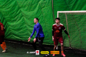 <a href="https://st.getinfootball.com/albums/1099780/69823c88c1aab_1920.jpg" target="_blank">Завантажити оригінал</a>