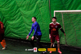 <a href="https://st.getinfootball.com/albums/1099780/69823c88c1aab_1920.jpg" target="_blank">Завантажити оригінал</a>