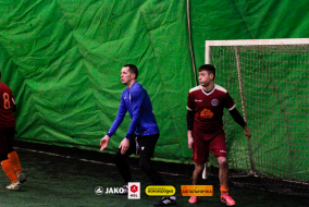 <a href="https://st.getinfootball.com/albums/1099780/69823c88c1aab_1920.jpg" target="_blank">Завантажити оригінал</a>