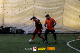 <a href="https://st.getinfootball.com/albums/1099780/69823c8ccadeb_1920.jpg" target="_blank">Завантажити оригінал</a>