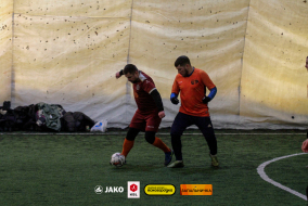 <a href="https://st.getinfootball.com/albums/1099780/69823c8ccadeb_1920.jpg" target="_blank">Завантажити оригінал</a>