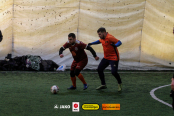 <a href="https://st.getinfootball.com/albums/1099780/69823c90aaa73_1920.jpg" target="_blank">Завантажити оригінал</a>