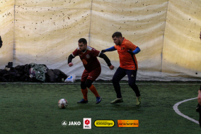 <a href="https://st.getinfootball.com/albums/1099780/69823c90aaa73_1920.jpg" target="_blank">Завантажити оригінал</a>