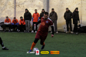 <a href="https://st.getinfootball.com/albums/1099780/69823c94d22c9_1920.jpg" target="_blank">Завантажити оригінал</a>
