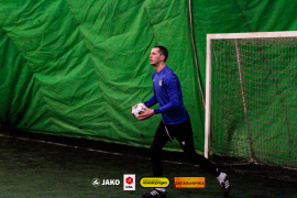 <a href="https://st.getinfootball.com/albums/1099780/69823c9a1e98e_1920.jpg" target="_blank">Завантажити оригінал</a>
