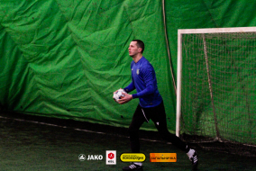 <a href="https://st.getinfootball.com/albums/1099780/69823c9a1e98e_1920.jpg" target="_blank">Завантажити оригінал</a>
