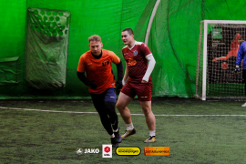 <a href="https://st.getinfootball.com/albums/1099780/69823c9edc519_1920.jpg" target="_blank">Завантажити оригінал</a>
