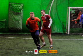 <a href="https://st.getinfootball.com/albums/1099780/69823c9edc519_1920.jpg" target="_blank">Завантажити оригінал</a>