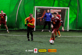 <a href="https://st.getinfootball.com/albums/1099780/69823ca3c1406_1920.jpg" target="_blank">Завантажити оригінал</a>