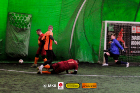 <a href="https://st.getinfootball.com/albums/1099780/69823ca7a890e_1920.jpg" target="_blank">Завантажити оригінал</a>