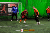 <a href="https://st.getinfootball.com/albums/1099780/69823cabb1f2b_1920.jpg" target="_blank">Завантажити оригінал</a>