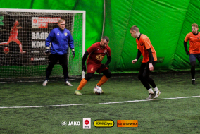 <a href="https://st.getinfootball.com/albums/1099780/69823cabb1f2b_1920.jpg" target="_blank">Завантажити оригінал</a>