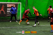 <a href="https://st.getinfootball.com/albums/1099780/69823cafbd19a_1920.jpg" target="_blank">Завантажити оригінал</a>