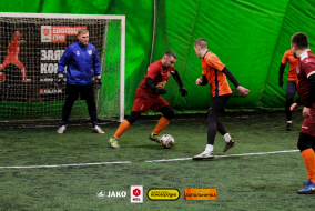 <a href="https://st.getinfootball.com/albums/1099780/69823cafbd19a_1920.jpg" target="_blank">Завантажити оригінал</a>