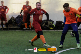 <a href="https://st.getinfootball.com/albums/1099780/69823cb3b6399_1920.jpg" target="_blank">Завантажити оригінал</a>
