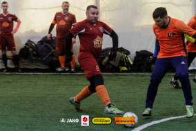 <a href="https://st.getinfootball.com/albums/1099780/69823cb3b6399_1920.jpg" target="_blank">Завантажити оригінал</a>