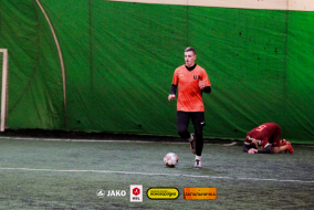 <a href="https://st.getinfootball.com/albums/1099780/69823cb80c259_1920.jpg" target="_blank">Завантажити оригінал</a>