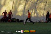 <a href="https://st.getinfootball.com/albums/1099780/69823cbc9ece5_1920.jpg" target="_blank">Завантажити оригінал</a>
