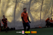 <a href="https://st.getinfootball.com/albums/1099780/69823cc09729f_1920.jpg" target="_blank">Завантажити оригінал</a>