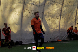 <a href="https://st.getinfootball.com/albums/1099780/69823cc09729f_1920.jpg" target="_blank">Завантажити оригінал</a>